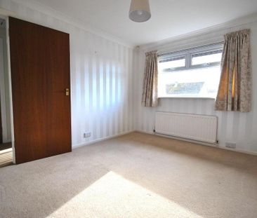 6 Dalton Park, Comber, BT23 5HD - Photo 4