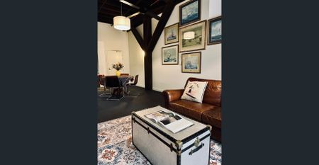 Portside Fremantle - Photo 2