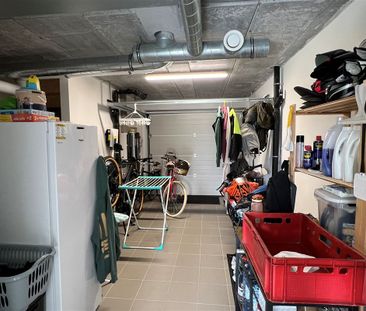 Huis te DEERLIJK (8540) - Foto 4