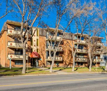 - 2 Bedroom at Resma Manor - Photo 6