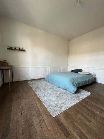 Location Appartement 3 pièces 98m² SAUMUR 49400 - Photo 5