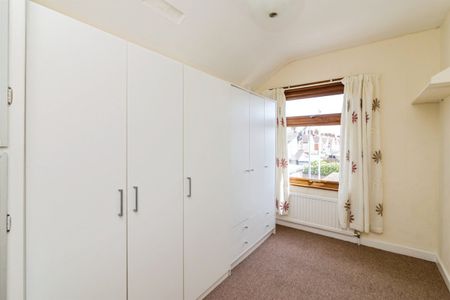 Selby Street - Photo 2