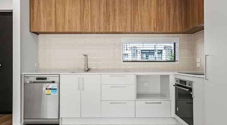 1/226 Blenheim Road - Photo 4