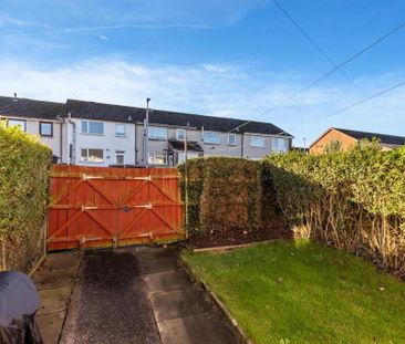 6 Fairview Road, Newtownabbey, BT36 6QP - Photo 6