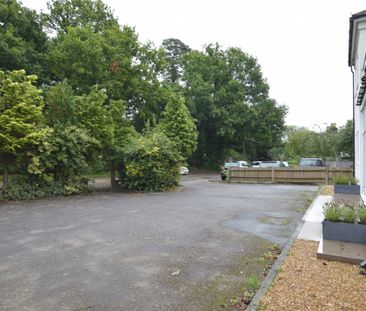 2 bedroom ground flat to rent - Photo 6