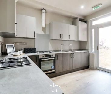 1 bed house share to rent in Kirby Road, Leicester, LE3 - Photo 6
