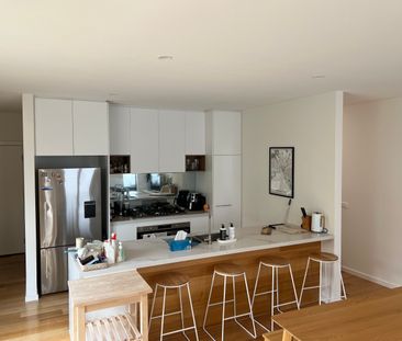 18a Misten Avenue, Altona North VIC 3025 - House For Rent | Domain - Photo 1