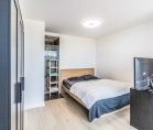 Penthouse for rent in Brussel - Foto 1