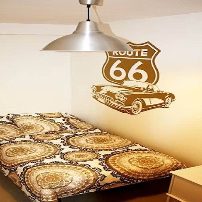 Calle del Arenal, Madrid, Community of Madrid 28013 - Photo 1