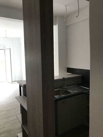 Διαμέρισμα για ενοικίαση Ερυθρός (Αμπελόκηποι - Πεντάγωνο) - Photo 2