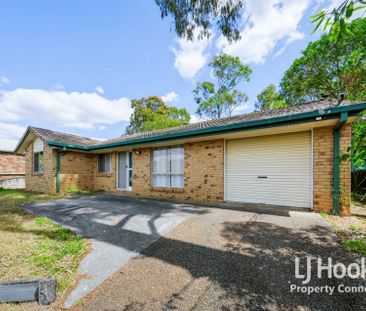 Recently Renovated Low Set Home! - Photo 5