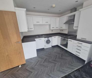Adler Way, Liverpool, L3 - Photo 3