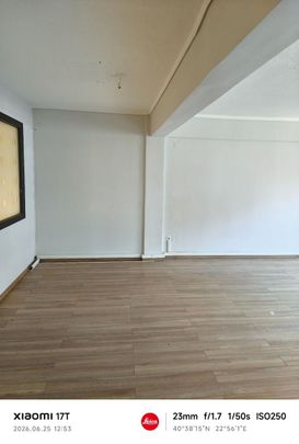 Διαμέρισμα για ενοικίαση Βαρδάρης - Δικαστήρια (Βαρδάρης - Λαχανόκηποι) - Photo 1