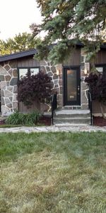 Loft 3 1/2 - Photo 3