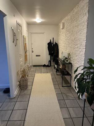 Kulladalsgatan, Malmö - Foto 1