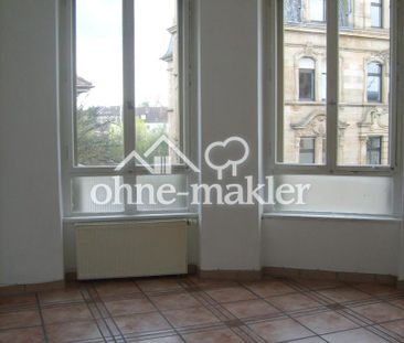 Schöne WG-Zimmer in zentraler Lage, verschiedene Größen - Foto 5