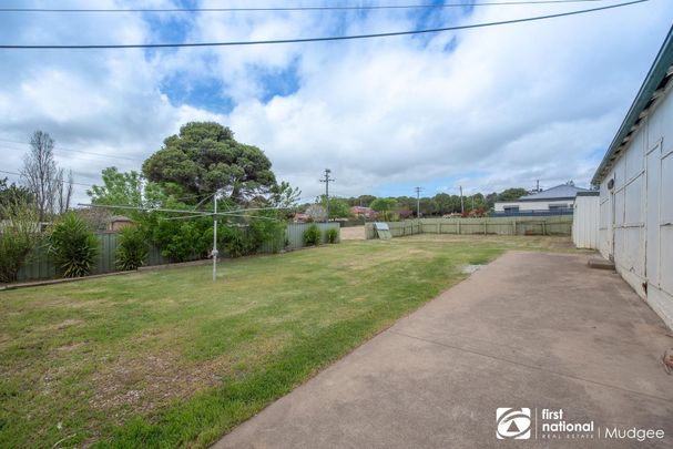 71 Inglis Street, 2850, Mudgee Nsw - Photo 1