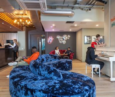 Silver Plus Studio - Photo 3