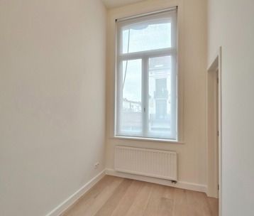 Appartement - à louer - Foto 5