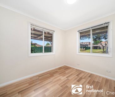 SEFTON HIGH SCHOOL ZONE - Photo 3