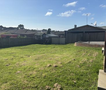 138 Middle Road, Miandetta TAS 7310 - Photo 1