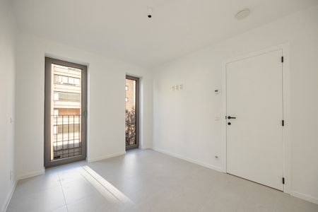 Modern en lichtrijk nieuwbouwappartement met 2 slaapkamers - Photo 5