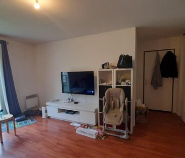 Location Appartement 4 pièces 73m² LONGUEAU 80330 - Photo 1