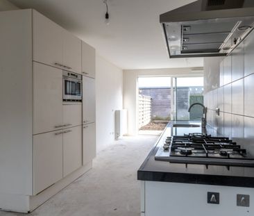 Te huur: Beurszwam 18 - Foto 6