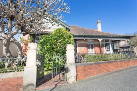 21/1 Leichhardt Street, Leichhardt NSW 2040 - Studio For Rent | Domain - Photo 5