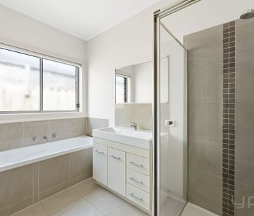 2/9 MONTANA DRIVE WERRIBEE - Photo 5