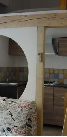 T1 - Photo 1
