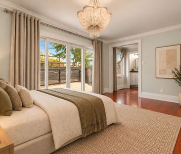 For Lease - 23 Wishart Place Unit# MAIN, Toronto, Ontario - Photo 5