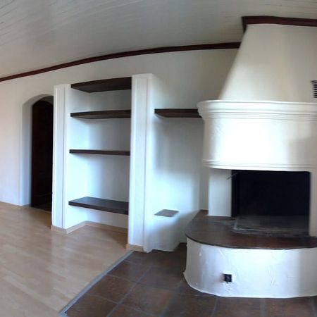 3.5 Zimmer, 80 m², 2. Stock - Photo 3