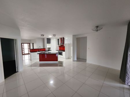 Stunning Family Home with Shed & Outdoor Living! - Photo 2