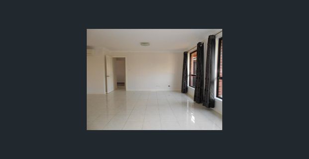 MODERN AND SPACIOUS 3 BEDROOM HOME - Photo 1