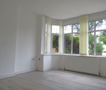 3 bedroom detached house to rent - Photo 1