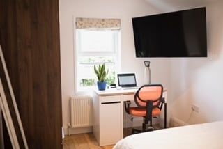 Room in a Shared House, Villiers Road, NW2 - Photo 1