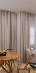 2 CH - 1 SDB - Montréal - $2,575 /mo - Photo 3