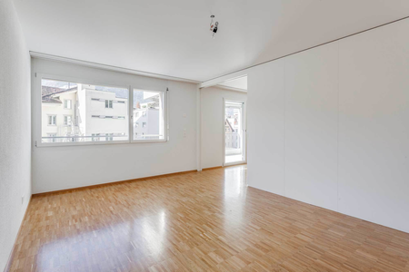 Ein Zuhause im Grünen - Photo 4