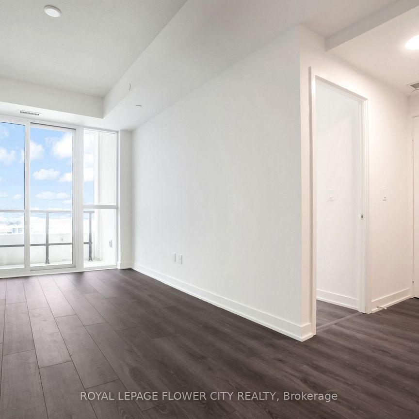 For Lease - 225 Malta Avenue Unit# 1013, Brampton, Ontario - Photo 1