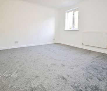 3 bedroom town house to rent - Photo 2