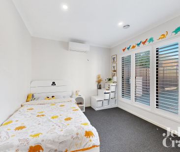 2/127 Tambet Street, Bentleigh East - Photo 1