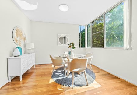A207/3-7 Lorne Ave, Killara NSW, Belconnen - Photo 3