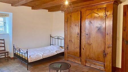 1 Zimmer-Wohnung in Fribourg (FR), möbliert - Photo 3