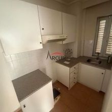 Διαμέρισμα για ενοικίαση - Κέντρο Θεσσαλονίκης, - Photo 1