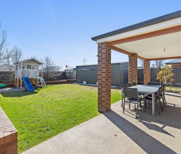 6 Hudson Street, Jackass Flat - Photo 6