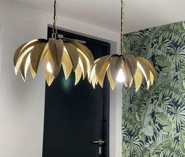 Aspect Point, Peterborough, PE1 - Photo 6