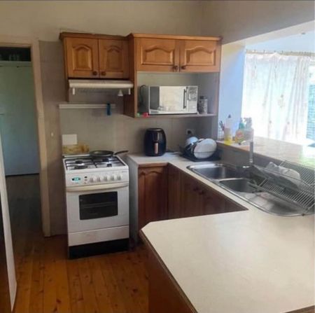 Baulkham Hills - Photo 4