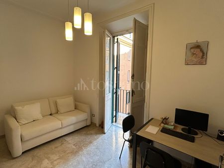 Casa a Roma in Via Volsinio - Photo 5