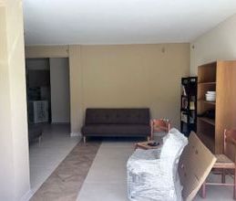 Studio/Γκαρσονιέρα για ενοικίαση - Κερατέα, - Photo 1